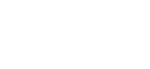 대각사상이란